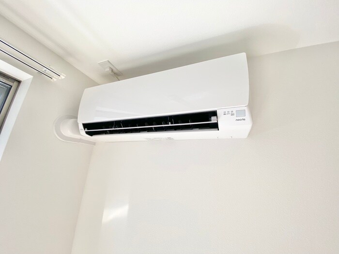 Regalestラフィエの物件内観写真