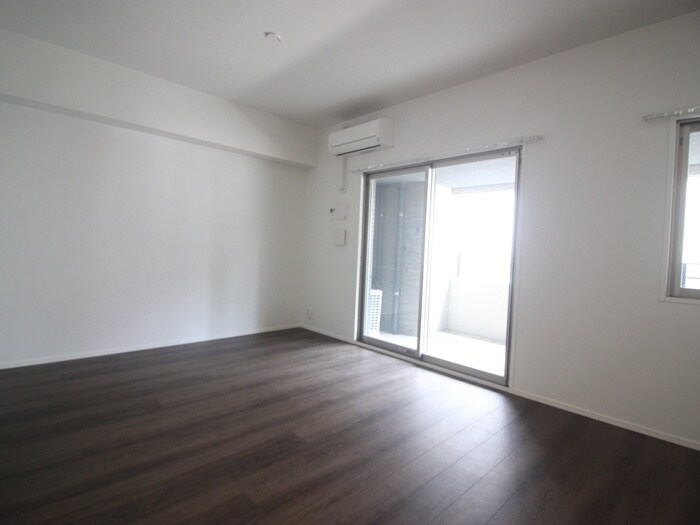 ｴﾝｸﾚｽﾄ博多EAST　PARK（316）の物件内観写真