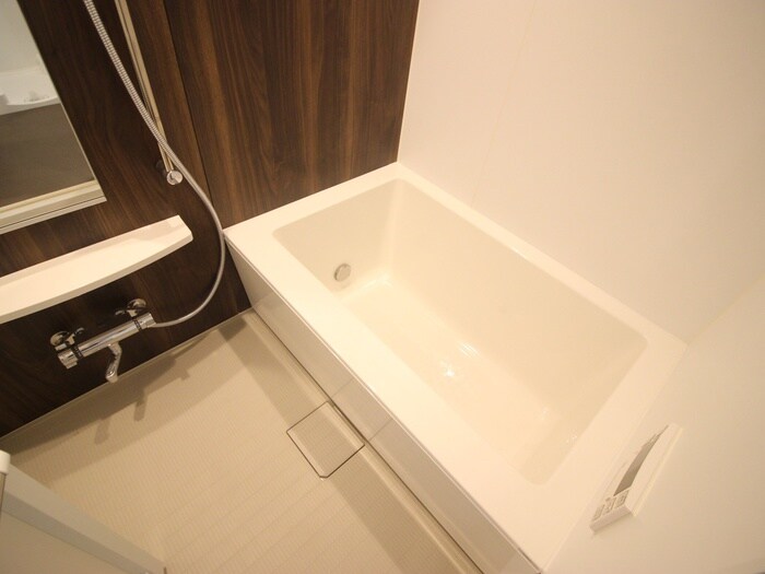 ｴﾝｸﾚｽﾄ博多EAST　PARK（316）の物件内観写真