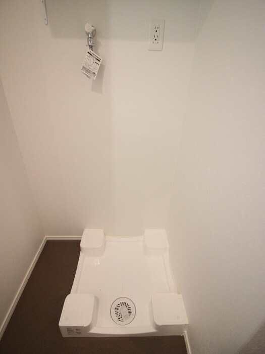 ｴﾝｸﾚｽﾄ博多EAST　PARK（316）の物件内観写真