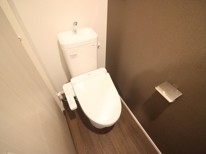 ｴﾝｸﾚｽﾄ博多EAST　PARK（316）の物件内観写真