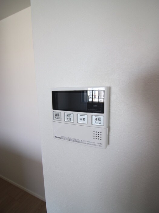 ｴﾝｸﾚｽﾄ博多EAST　PARK（316）の物件内観写真