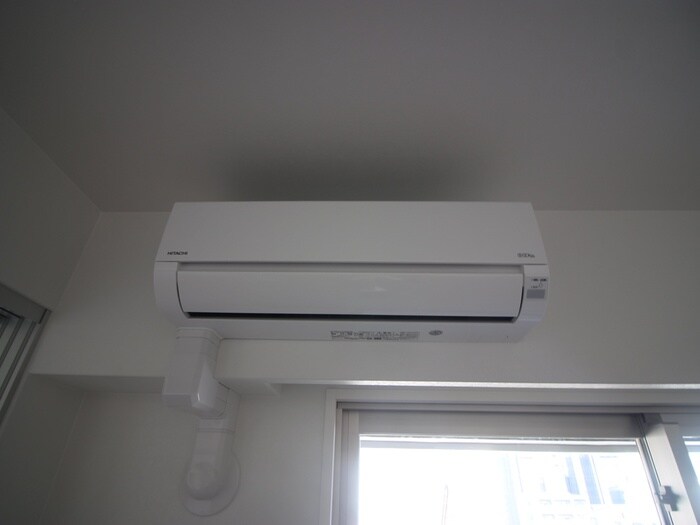 ｴﾝｸﾚｽﾄ博多EAST　PARK（316）の物件内観写真