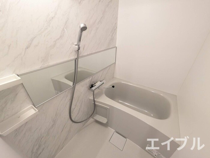 ケーエス博多駅南Ⅰの物件内観写真