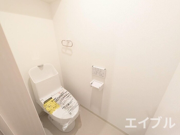 ケーエス博多駅南Ⅰの物件内観写真