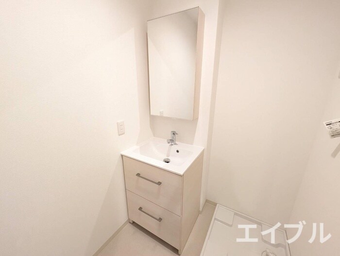 ケーエス博多駅南Ⅰの物件内観写真