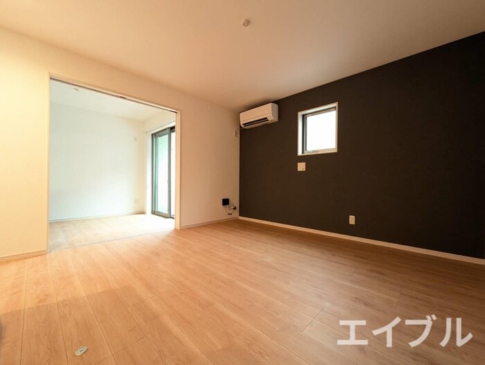 ケーエス博多駅南Ⅰの物件内観写真