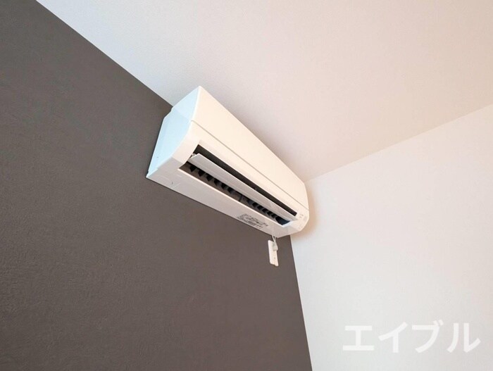 ケーエス博多駅南Ⅰの物件内観写真