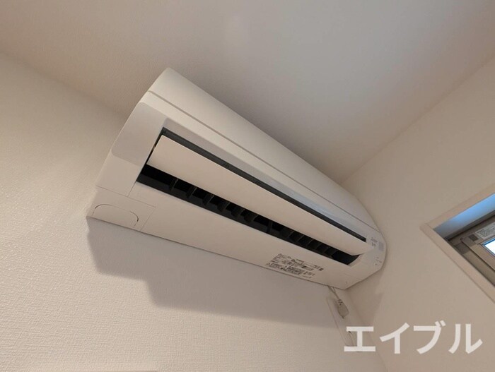 ケーエス博多駅南Ⅰの物件内観写真