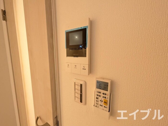 ケーエス博多駅南Ⅰの物件内観写真