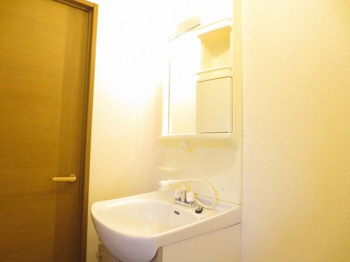 パストラルＹＵＧＡＷＡ　Ａ棟の物件内観写真