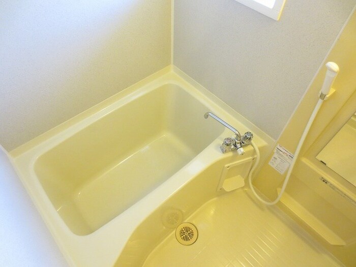 パストラルＹＵＧＡＷＡ　Ａ棟の物件内観写真