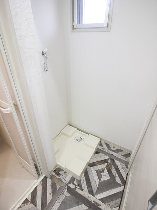 ＭＧＡ城内の物件内観写真