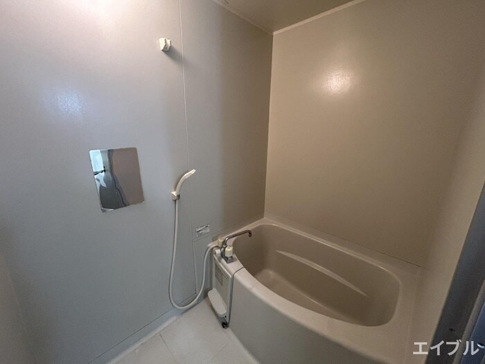 ビーラインＮＲの物件内観写真