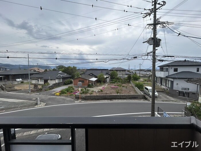 ビーラインＮＲの物件内観写真