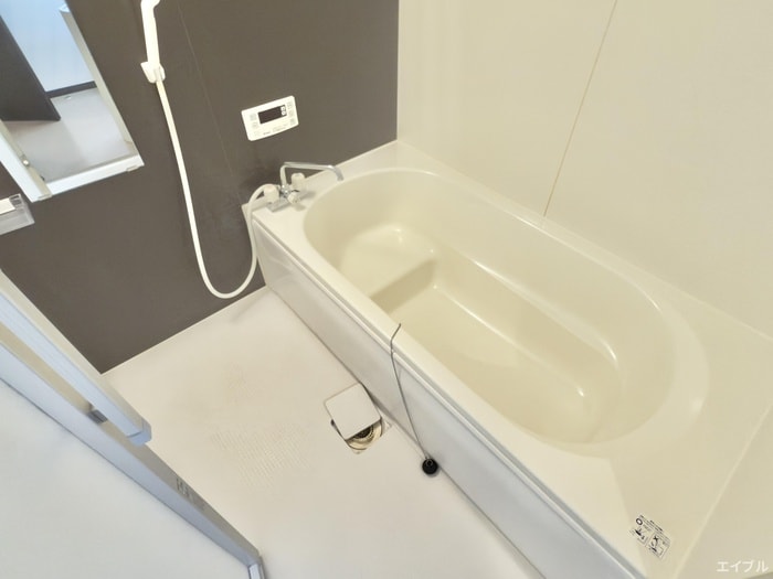 リヴェール馬場山の物件内観写真