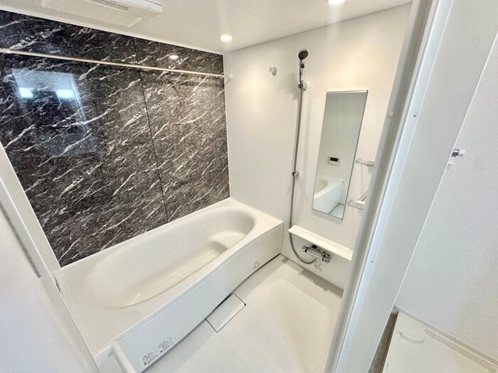 フォルトⅠの物件内観写真