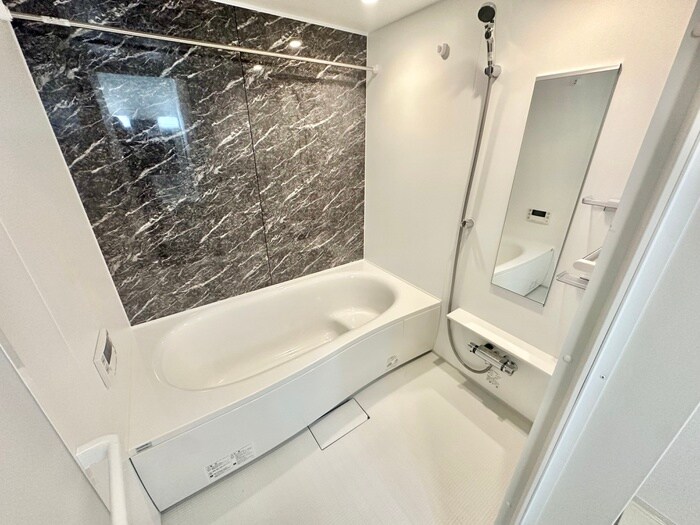 フォルトⅠの物件内観写真