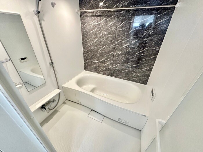 フォルトⅠの物件内観写真