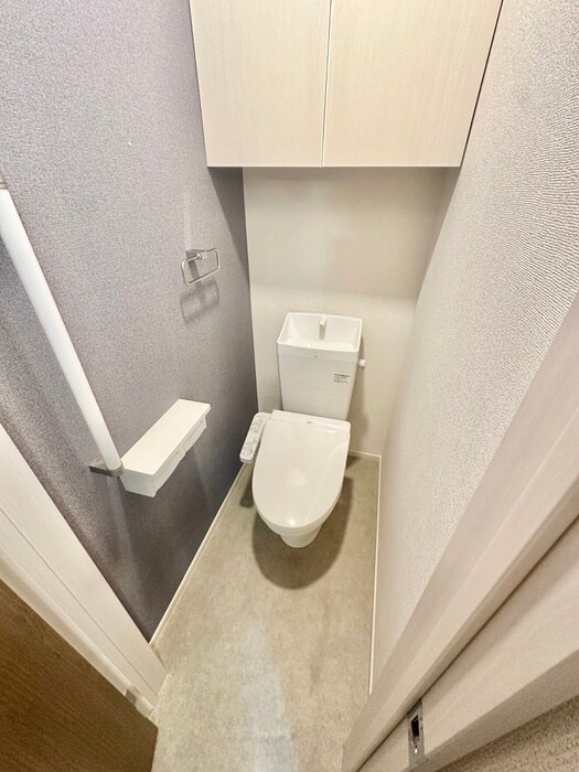 フォルトⅠの物件内観写真