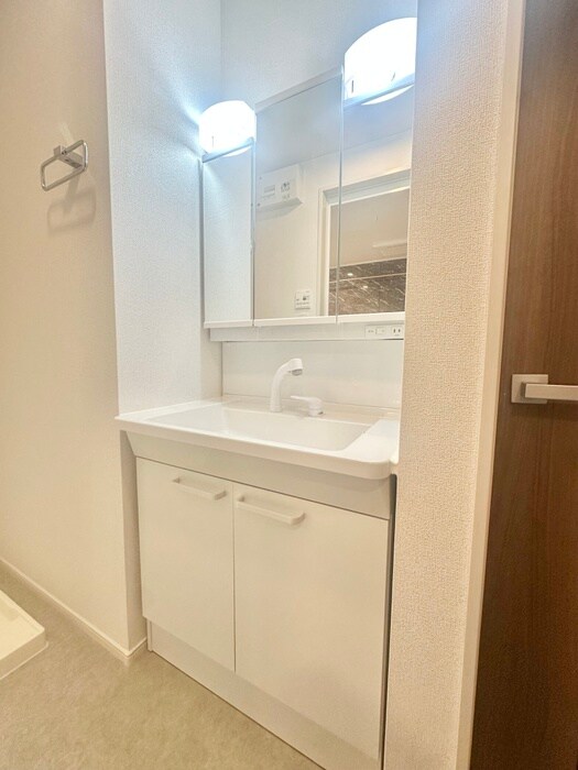 フォルトⅠの物件内観写真