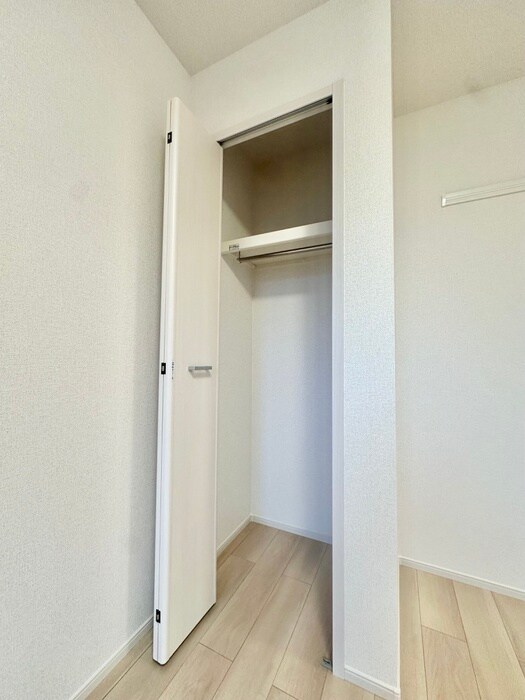 フォルトⅠの物件内観写真