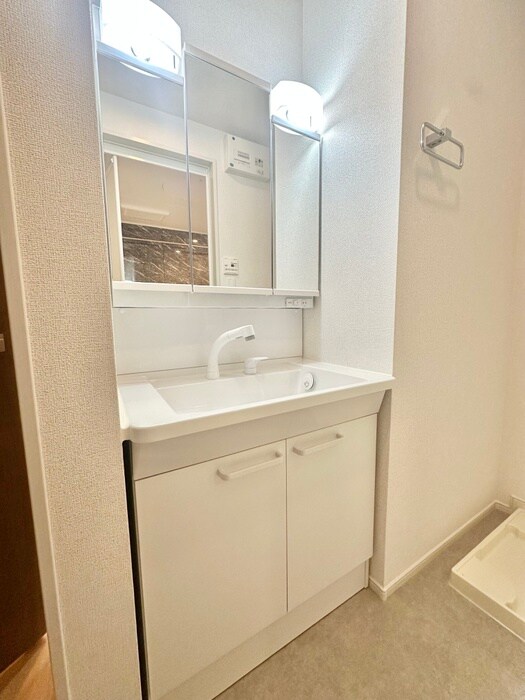 フォルトⅠの物件内観写真