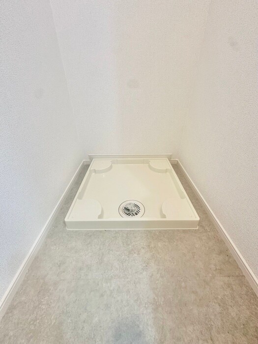 フォルトⅠの物件内観写真