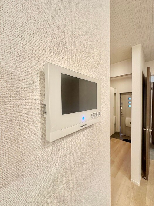 フォルトⅠの物件内観写真