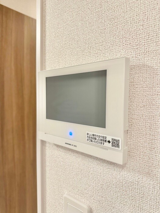 フォルトⅠの物件内観写真