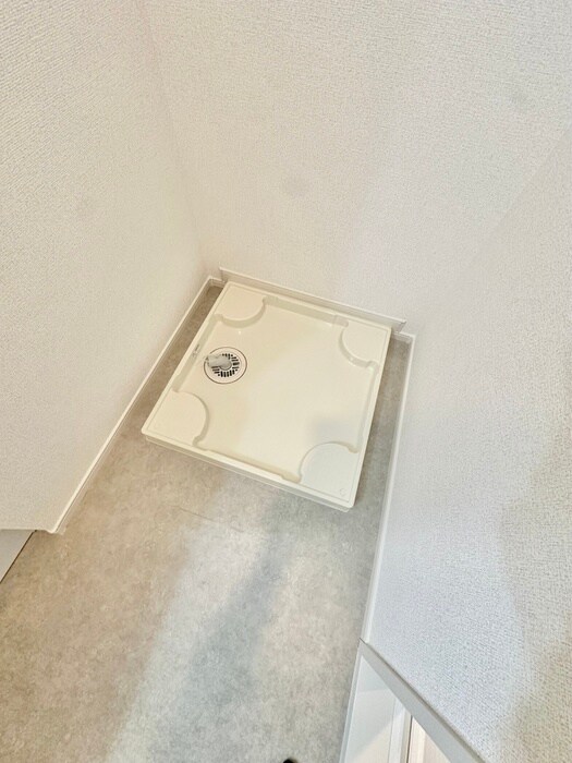 フォルトⅠの物件内観写真