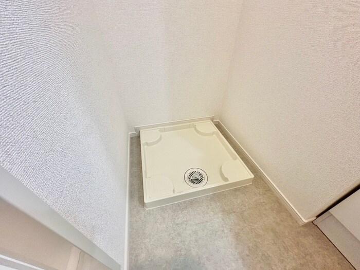 フォルトⅠの物件内観写真