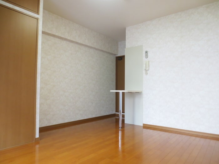 メモリアル博多の物件内観写真