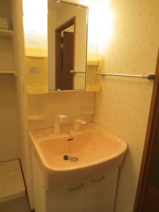 メモリアル博多の物件内観写真