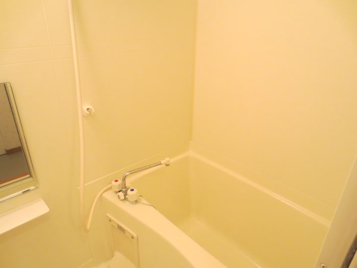 メモリアル博多の物件内観写真