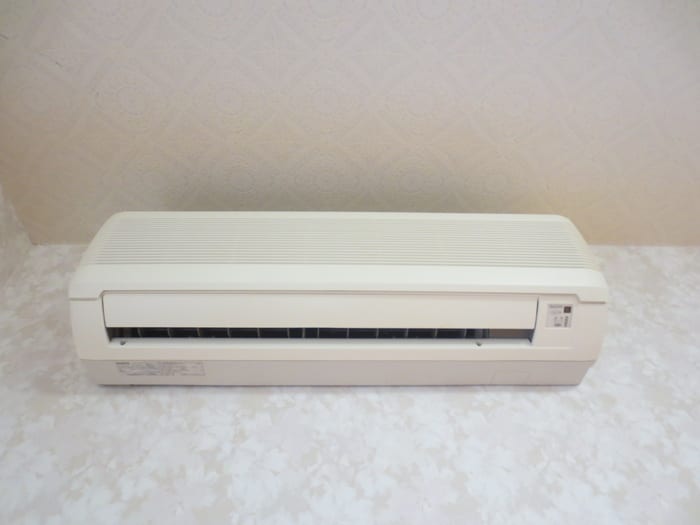 メモリアル博多の物件内観写真