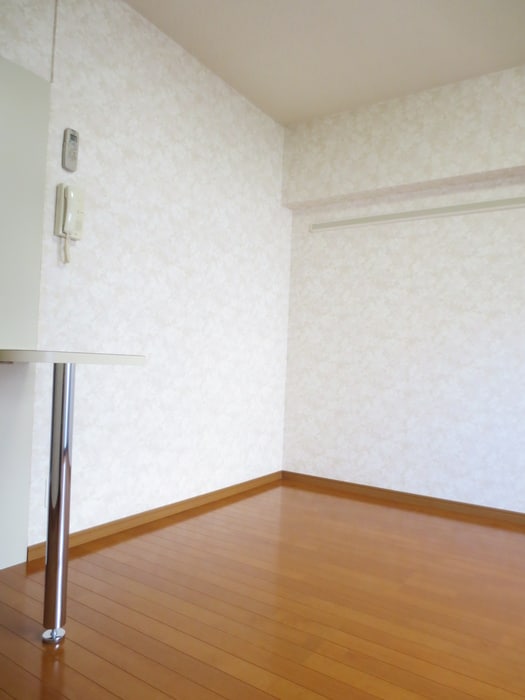 メモリアル博多の物件内観写真