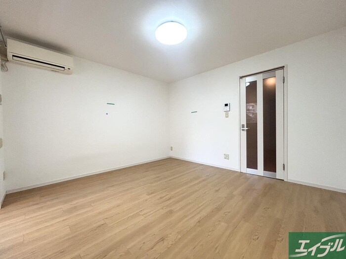 イースト和白丘の物件内観写真