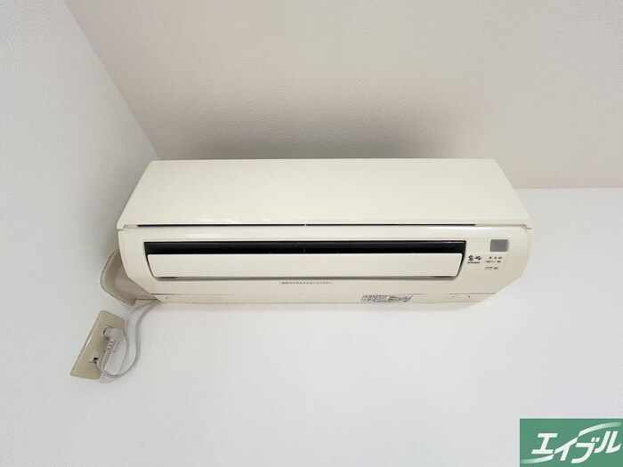 イースト和白丘の物件内観写真