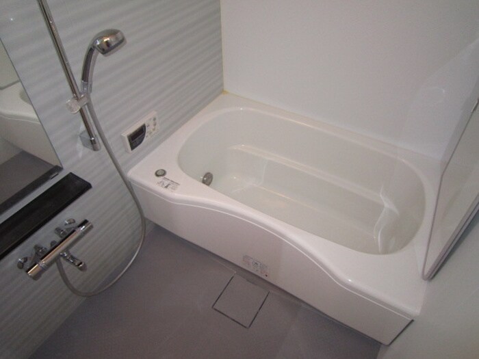 S-FORT警固タワーの物件内観写真