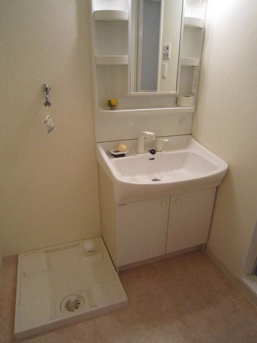 S-FORT警固タワーの物件内観写真