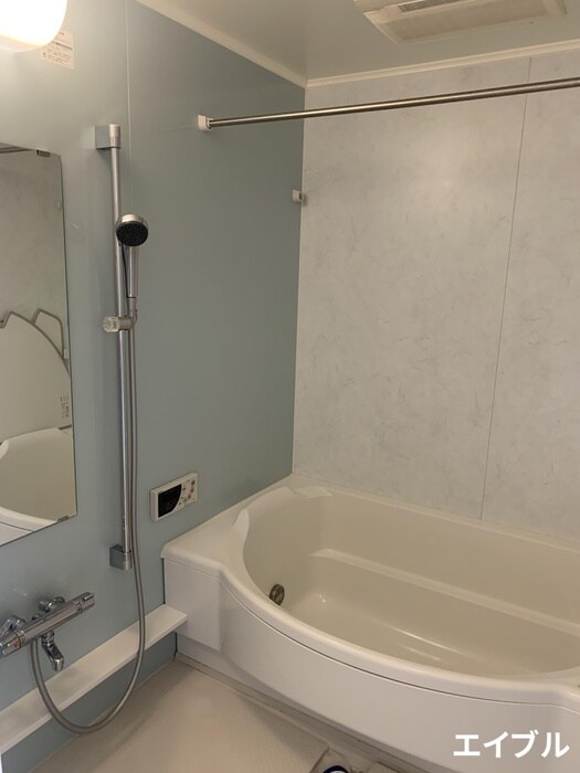 S-FORT警固タワーの物件内観写真