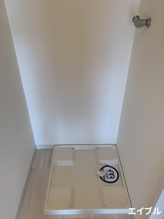 S-FORT警固タワーの物件内観写真