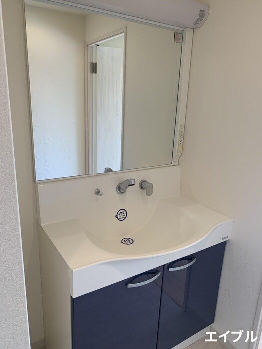 S-FORT警固タワーの物件内観写真