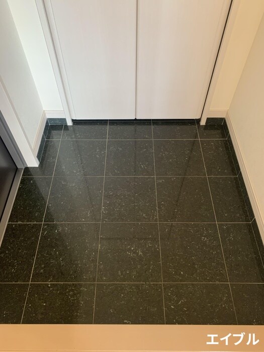 S-FORT警固タワーの物件内観写真