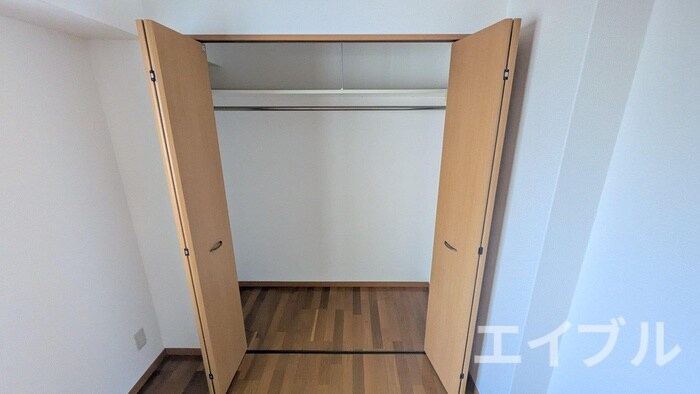 MMマンションの物件内観写真