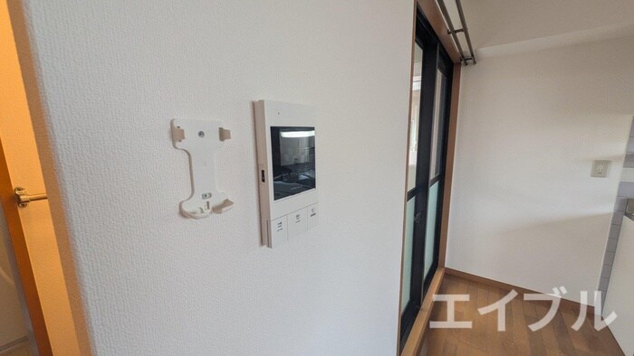 MMマンションの物件内観写真