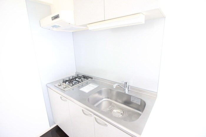 レジデンス住吉の物件内観写真