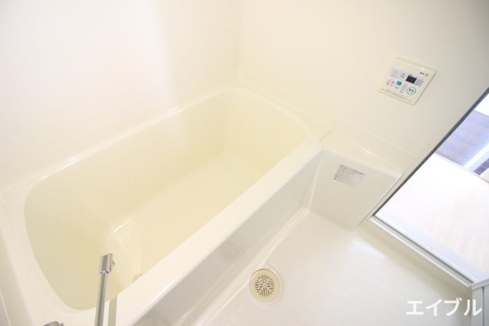 レジデンス住吉の物件内観写真