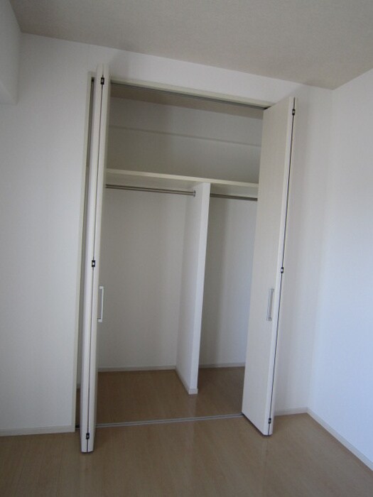 レジデンス住吉の物件内観写真